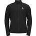 Odlo Zeroweight Jack Heren