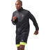 Odlo Zeroweight Jack Heren