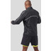 Odlo Zeroweight Jack Heren