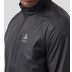 Odlo Zeroweight Jack Heren