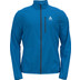 Odlo Zeroweight Jacket Men