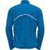 Odlo Zeroweight Jacket Men