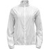 Odlo Zeroweight Print Jacke Damen 1