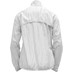 Odlo Zeroweight Print Jacke Damen 3