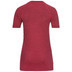 Odlo Essential  Seamless T-Shirt Damen 3