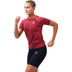 Odlo Essential  Seamless T-Shirt Damen 4