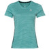 ODLO Zeroweight Crew Neck Shirt Damen 2