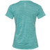 ODLO Zeroweight Crew Neck Shirt Damen 3