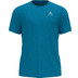 Odlo Run Easy 365 T-Shirt Herren