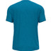Odlo Run Easy 365 T-Shirt Herren