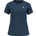 Odlo Essential Chill-Tec T-Shirt Damen