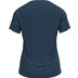 Odlo Essential Chill-Tec T-Shirt Damen