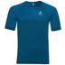 ODLO Essential Seamless Shirt Men