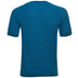 ODLO Essential Seamless Shirt Men