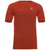 Odlo Essential Seamless Shirt Herren