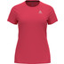 Odlo Crew Neck T-Shirt Damen 1