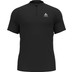 Odlo Essential 1/2 Zip T-Shirt Herren