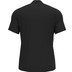 Odlo Essential 1/2 Zip T-Shirt Herren