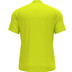 Odlo Essential 1/2 Zip T-Shirt Herren 3