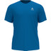 Odlo Crew Neck T-Shirt Herren 1