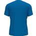 Odlo Crew Neck T-Shirt Herren 2