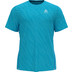 Odlo Zeroweight Engineered TShirt Herren