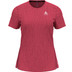 Odlo Zeroweight Engineered T-Shirt Damen 1