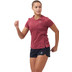 Odlo Zeroweight Engineered T-Shirt Damen 2