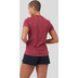 Odlo Zeroweight Engineered T-Shirt Damen 3