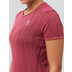 Odlo Zeroweight Engineered T-Shirt Damen 4