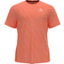 Odlo Zeroweight Engineered T-Shirt Herren 1