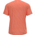 Odlo Zeroweight Engineered T-Shirt Herren 2
