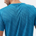 Odlo Zeroweight Engineered T-Shirt Herren   3