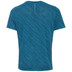 Odlo Zeroweight Engineered T-Shirt Herren   5