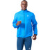 Odlo Essential Light Jacket Herren 1