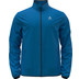Odlo Essential Light Jacket Herren 3