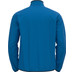 Odlo Essential Light Jacket Herren 4