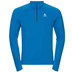 Odlo 1/2 Zip Essential Midlayer Herren