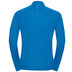 Odlo 1/2 Zip Essential Midlayer Herren