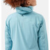 Odlo Zeroweight Jack Waterproof Dames