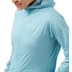 Odlo Zeroweight Jack Waterproof Dames