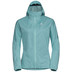 Odlo Zeroweight Jack Waterproof Dames