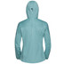 Odlo Zeroweight Jack Waterproof Dames