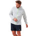 Odlo Zeroweight Jack Waterproof Heren