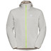 Odlo Zeroweight Jack Waterproof Heren