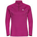 Odlo Midlayer 1/2 Zip Essential Dames