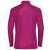 Odlo Midlayer 1/2 Zip Essential Dames