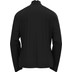 Odlo Essential Light Jack Dames