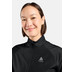 Odlo Essential Light Jack Dames
