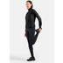 Odlo Essential Light Jack Dames
